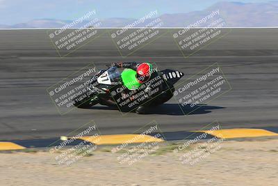 media/Nov-17-2023-Apex Assassins (Fri) [[c4a68d93b0]]/2-Racer 1/1-Session 2 (Bowl)/